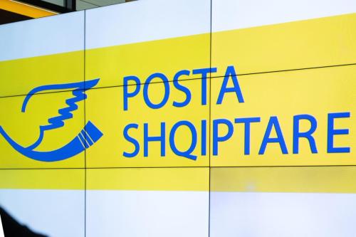 571387992_1272186661615998_2937482719734128654_n